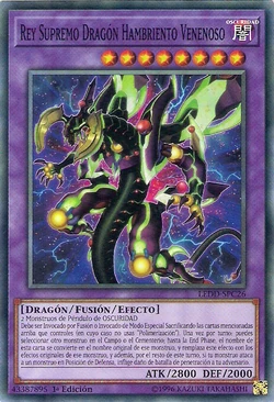 Kingdomページ Pokemon Card Japanese - Zekrom GX 238/SM-P - Promo - PSA 10