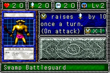 yugioh dungeon dice monsters promo cards Amazon.com: Yu-Gi-Oh! Double Pack 2: Destiny Board Traveler & Dungeon Dice  Monsters : Video Games main image 1