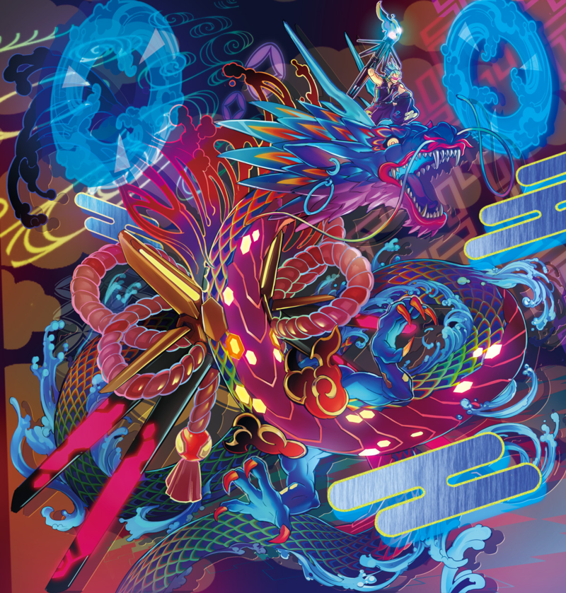 He)art of the Cards  Female character design, Yugioh monsters, Yugioh