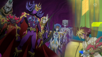 ZEXAL125EndSnapshot