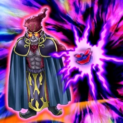 ZemantheApeKingVG-TF04-JP