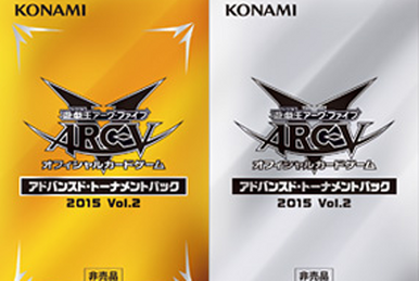 ホームズ　遊戯王OCG DUELIST LEGACY Volume 3 2002 Yugioh Duelist Legacy Volume 3 DL3- 36 Card Lot