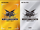Advanced Tournament Pack 2015 Vol.2