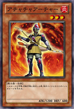 yu様 遊戯王OCG March Hare 闇属性 Amazon.co.jp: 遊戯王カード ALIN