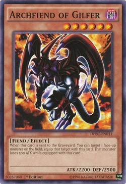 yugioh duelist pack battle city card list Amazon.com: YU-GI-OH! 4012927843864 Trading Card Game Speed Duel: Battle  City Box, 6+ years : Toys & Games main image 0