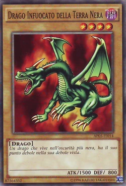 Card Gallery:Blackland Fire Dragon | Yu-Gi-Oh! Wiki | Fandom Card Gallery:Blackland Fire Dragon | Yu-Gi-Oh! Wiki | Fandom
