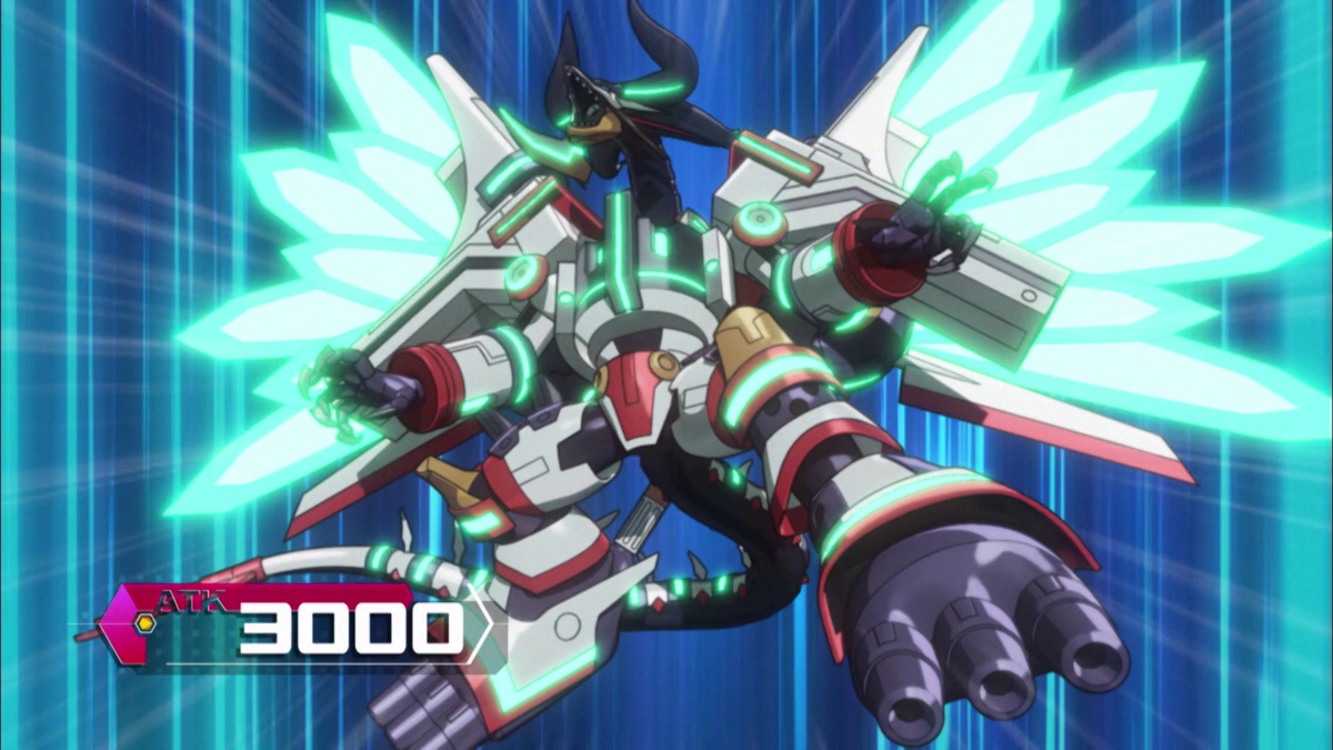 Borreload Savage Dragon (anime) | Yu-Gi-Oh! Wiki | Fandom Borreload Savage Dragon (anime) | Yu-Gi-Oh! Wiki | Fandom