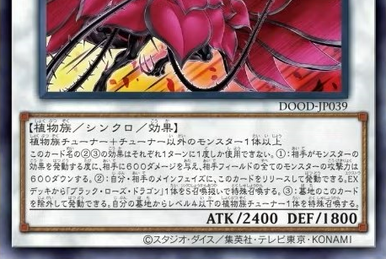Doom of Dimensions | Yu-Gi-Oh! Wiki | Fandom