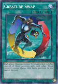 BP03-EN144 (SHR) (1st Edition) Battle Pack 3: Monster League