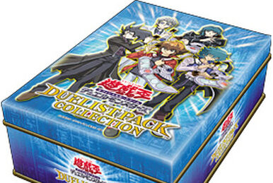 Duelist Edition Volume 1 | Yu-Gi-Oh! Wiki | Fandom Duelist Edition Volume 1 | Yu-Gi-Oh! Wiki | Fandom