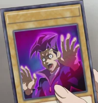 Dipper O Rion Card Yu Gi Oh Wiki Fandom
