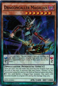Set Card Galleries:Raging Tempest (TCG-EN-1E) | Yu-Gi-Oh! Wiki | Fandom