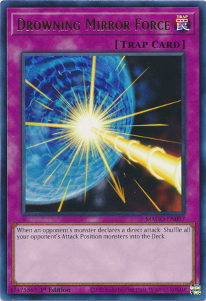 DrowningMirrorForce-MAGO-EN-R-1E.png