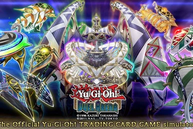 Extra Pack: Sword of Knights | Yu-Gi-Oh! Wiki | Fandom