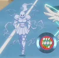 EinherjarToken-JP-Anime-5D-NC