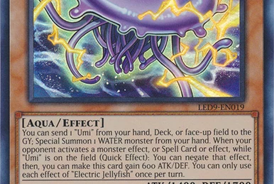 Orca Mega-Fortress of Darkness | Yu-Gi-Oh! Wiki | Fandom