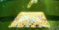 Error Card Dub.png