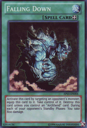 FallingDown-AP03-EN-SR-UE.png