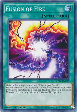 FusionofFire-MP20-EN-C-1E.png