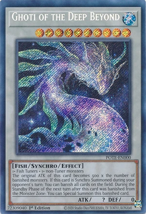 gtfo yugioh card Amazon.com: Yu-Gi-Oh! - Diabound Kernel - LED5-EN008 - Common - 1st Edition main image 1