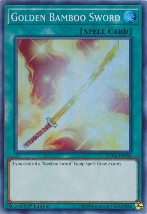 GoldenBambooSword-SHVA-EN-SR-1E