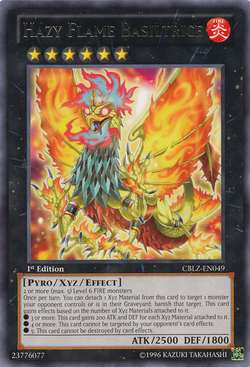 FIRE | Yu-Gi-Oh! Wiki | Fandom