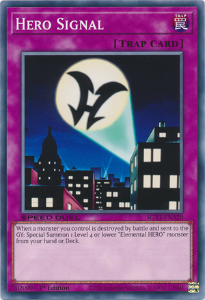 HeroSignal-SGX1-EN-C-1E.png