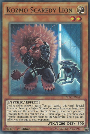 KozmoScaredyLion-SHVI-EN-SR-1E.png