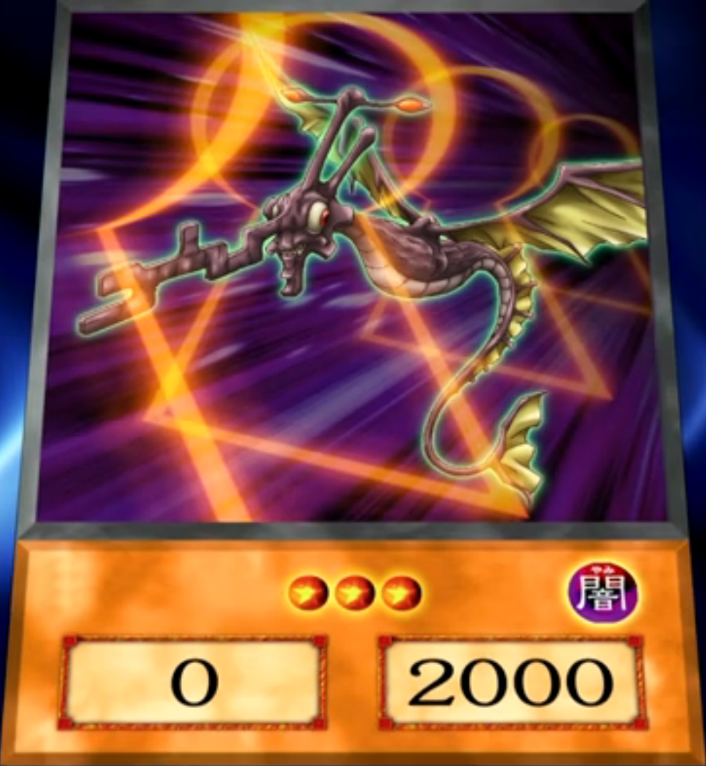 遊戯王 トランプコレクション ロックガン キラ BGS9点