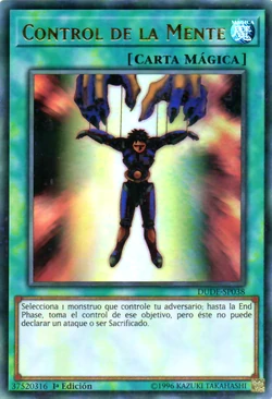 Card Gallery:Mind Control | Yu-Gi-Oh! Wiki | Fandom Card Gallery:Mind Control | Yu-Gi-Oh! Wiki | Fandom