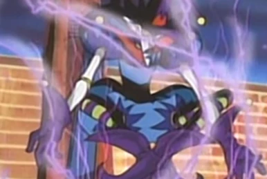 Seto Kaiba's Decks | Yu-Gi-Oh! Wiki | Fandom