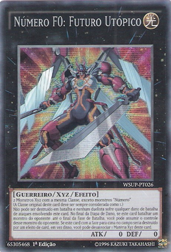 Card Gallery:Number F0: Utopic Future | Yu-Gi-Oh! Wiki | Fandom Card Gallery:Number F0: Utopic Future | Yu-Gi-Oh! Wiki | Fandom
