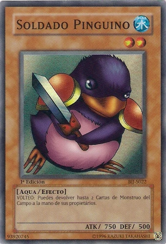 340?cb=20170904134816