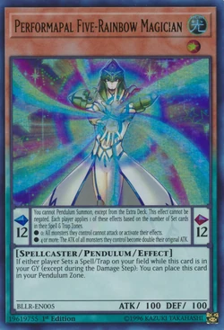 yugioh pote card list Yu-Gi-Oh! - Power of the Elements main image 1