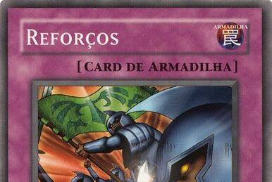 Yu-Gi-Oh! Sem Limites - À pouco fiz um post falando dos Rivais dos  protagonistas das Gerações da Franquia YGO. E sempre vejo o Fandom tanto em  Fóruns, em grupos de discussão, ou