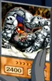 Details about / Yugioh Ryu Kokki 1st Edition *IOC-090 Played*