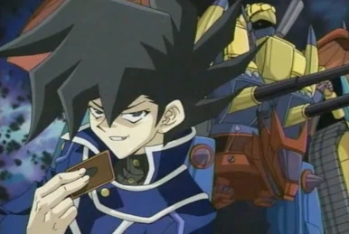 アニメ GENSOU HARDSOUND #004 GENSOU HARDSOUND #008 - moro, KINZOK ON - Touhou Music Database