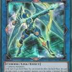 Code Talker (archetype) - Yugipedia - Yu-Gi-Oh! wiki