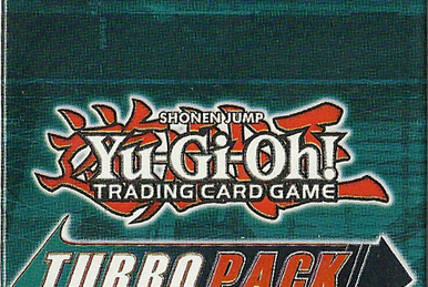 Yu-Gi-Oh! Championship Series Lima 2012 - Yugipedia - Yu-Gi-Oh! wiki