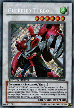 Card Artworks:Panther Warrior, Yu-Gi-Oh! Wiki, Fandom