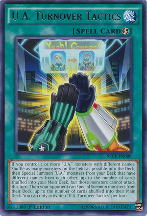 UATurnoverTactics-SECE-EN-R-1E.png