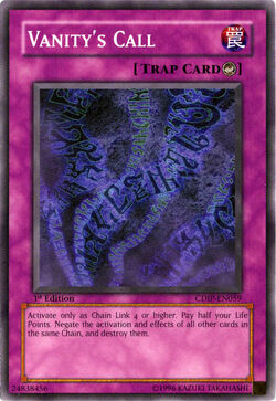 Auction Item 154551193113 TCG Cards 2006 YU-GI-Oh! Cdip-Cyberdark  Impact