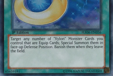 Unité De Réparation Morphtronique (RGBT-FR054) - Carte Yu-Gi-Oh! Rage Unité De Réparation Morphtronique (RGBT-FR054) - Carte Yu-Gi-Oh! Rage