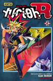 Yu-Gi-OhR-VOL03-FR.png
