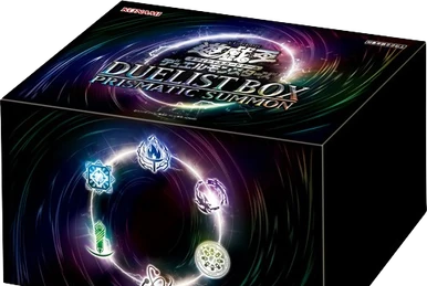 DIMENSION ディメンション 20th Anniversary Box 他 Amazon.co.jp: DIMENSION~20th Anniversary BOX~: ミュージック