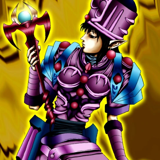 Card Artworks:Ancient Elf | Yu-Gi-Oh! Wiki | Fandom