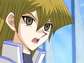 Yu Gi Oh Gx Alexis Hentai
