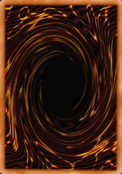 Card backing | Yu-Gi-Oh! Wiki | Fandom