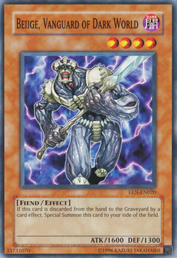 White Veil - Yugipedia - Yu-Gi-Oh! wiki