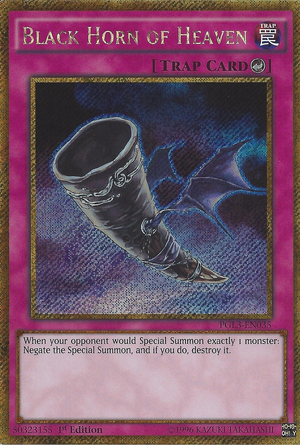 BlackHornofHeaven-PGL3-EN-GScR-1E.png